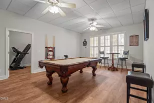 1325 Caistor Ln, Raleigh, NC 27614 - Photo 54