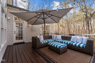 1325 Caistor Lane, Raleigh, NC 27614 - Photo 62