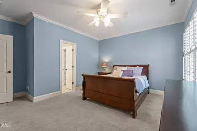 1325 Caistor Lane, Raleigh, NC 27614 - Photo 34