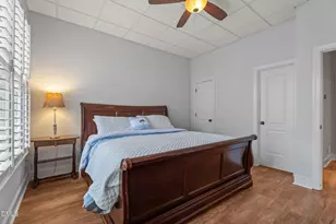 1325 Caistor Ln, Raleigh, NC 27614 - Photo 46