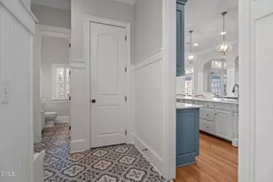 1325 Caistor Ln, Raleigh, NC 27614 - Photo 20