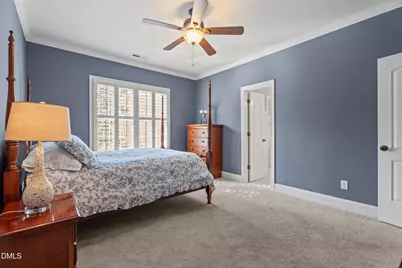 1325 Caistor Lane, Raleigh, NC 27614 - Photo 38