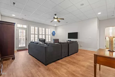 1325 Caistor Lane, Raleigh, NC 27614 - Photo 50