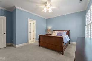 1325 Caistor Ln, Raleigh, NC 27614 - Photo 34