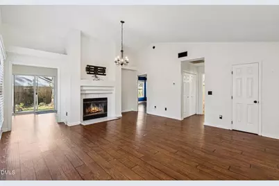 203 Arvo Lane, Cary, NC 27513 - Photo 8