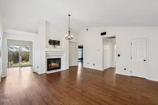 203 Arvo Ln, Cary, NC 27513 - Photo 8