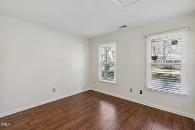 203 Arvo Lane, Cary, NC 27513 - Photo 20