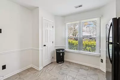 203 Arvo Lane, Cary, NC 27513 - Photo 14