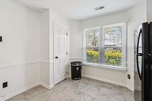 203 Arvo Ln, Cary, NC 27513 - Photo 14