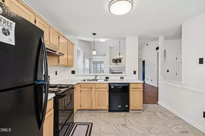 203 Arvo Lane, Cary, NC 27513 - Photo 12