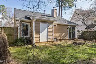 203 Arvo Ln, Cary, NC 27513 - Photo 28