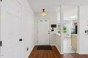 203 Arvo Ln, Cary, NC 27513 - Photo 6