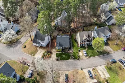 203 Arvo Lane, Cary, NC 27513 - Photo 34