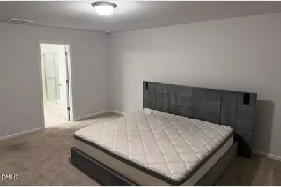 435 Parker Station Avenue, Fuquay Varina, NC 27526 - Photo 6