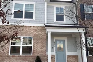 435 Parker Sta Ave, Fuquay Varina, NC 27526 - Photo 2