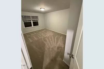 435 Parker Station Avenue, Fuquay Varina, NC 27526 - Photo 12