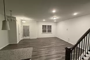 435 Parker Sta Ave, Fuquay Varina, NC 27526 - Photo 4