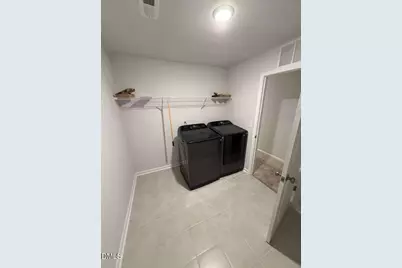 435 Parker Station Avenue, Fuquay Varina, NC 27526 - Photo 10