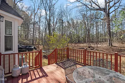 4331 Berini Drive, Durham, NC 27705 - Photo 24