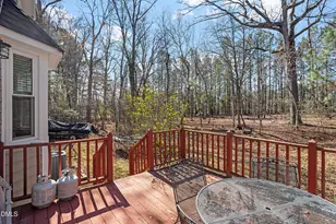 4331 Berini Dr, Durham, NC 27705 - Photo 24