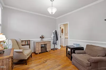 4331 Berini Drive, Durham, NC 27705 - Photo 10