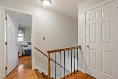 4331 Berini Drive, Durham, NC 27705 - Photo 16