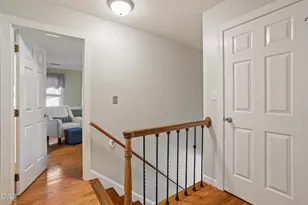 4331 Berini Dr, Durham, NC 27705 - Photo 16