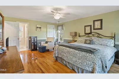 4331 Berini Drive, Durham, NC 27705 - Photo 18