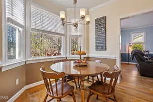 4331 Berini Dr, Durham, NC 27705 - Photo 14