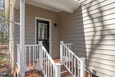 4331 Berini Drive, Durham, NC 27705 - Photo 4