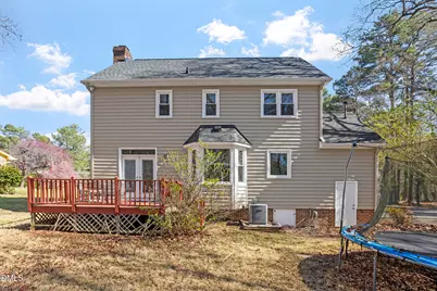 4331 Berini Drive, Durham, NC 27705 - Photo 26