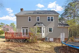 4331 Berini Dr, Durham, NC 27705 - Photo 26