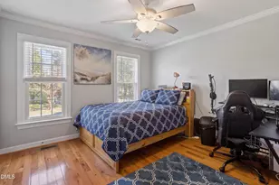 4331 Berini Dr, Durham, NC 27705 - Photo 22