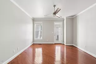 1411 Nicklaus Dr, Durham, NC 27705 - Photo 20