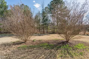 1411 Nicklaus Dr, Durham, NC 27705 - Photo 34