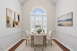 1411 Nicklaus Dr, Durham, NC 27705 - Photo 4