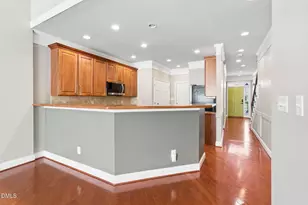 1411 Nicklaus Dr, Durham, NC 27705 - Photo 18