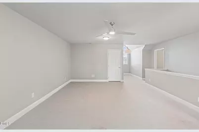 1411 Nicklaus Drive, Durham, NC 27705 - Photo 24