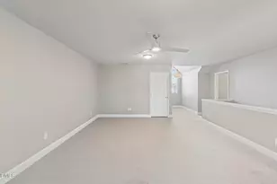 1411 Nicklaus Dr, Durham, NC 27705 - Photo 24