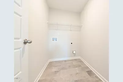 263 Black Duck Lane #(lot 94), Lillington, NC 27546 - Photo 26