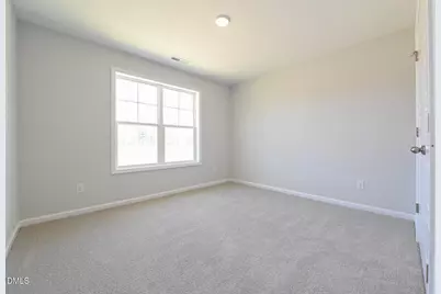 263 Black Duck Lane #(lot 94), Lillington, NC 27546 - Photo 20
