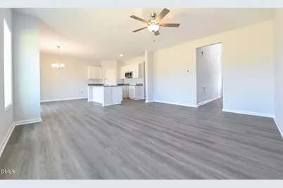 263 Black Duck Lane #(lot 94), Lillington, NC 27546 - Photo 8