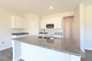 263 Black Duck Ln, Lillington, NC 27546 - Photo 10