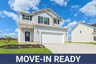 263 Black Duck Ln, Lillington, NC 27546 - Photo 1