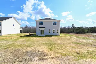 263 Black Duck Ln, Lillington, NC 27546 - Photo 28