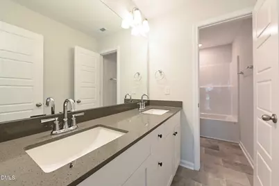 263 Black Duck Lane #(lot 94), Lillington, NC 27546 - Photo 22