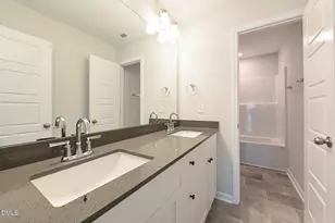 263 Black Duck Ln, Lillington, NC 27546 - Photo 22