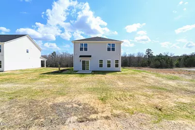 263 Black Duck Lane #(Lot 94), Lillington, NC 27546 - Photo 28