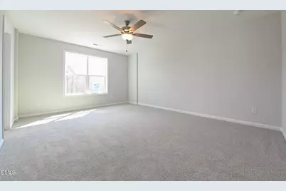 263 Black Duck Lane #(Lot 94), Lillington, NC 27546 - Photo 14