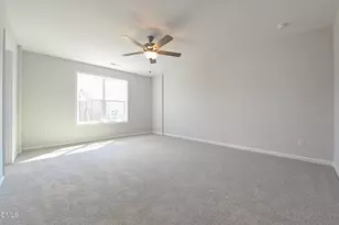 263 Black Duck Ln, Lillington, NC 27546 - Photo 14